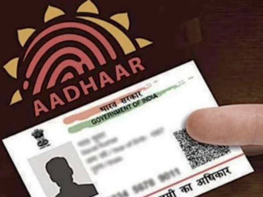Central government schemes