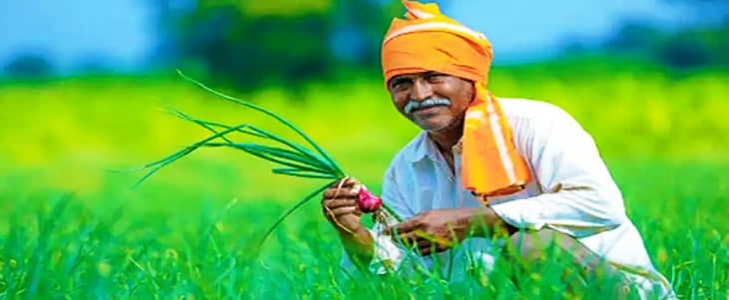 isan-mandhan-yojana