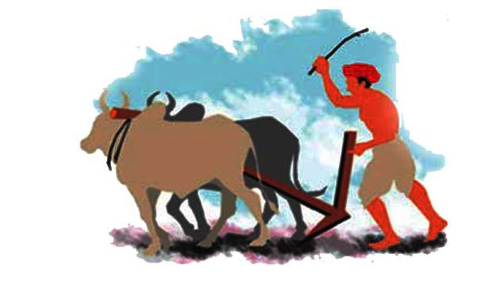 PM modi launch pension scheme