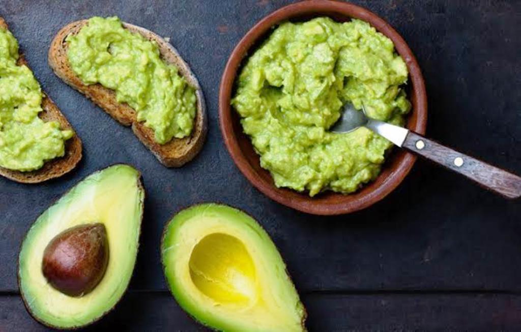 avocado benefits for men