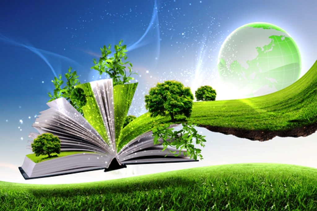 agriculture education day date