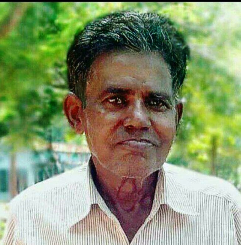 padma shri awardee farmers 2019