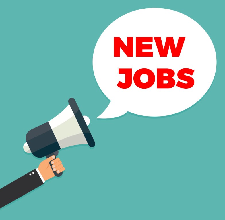 idbi agriculture officer recruitment 2019