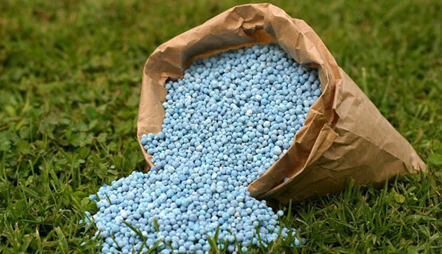 fertilizerds
