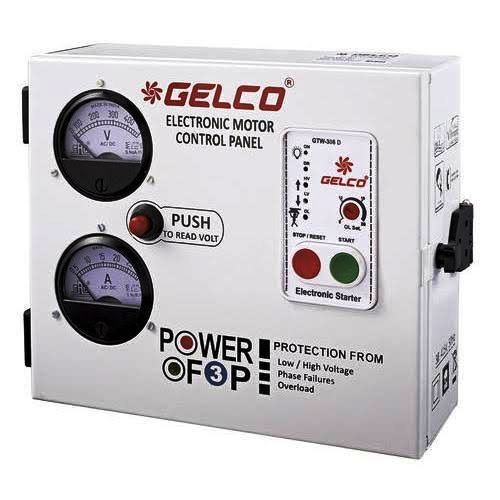 gelco