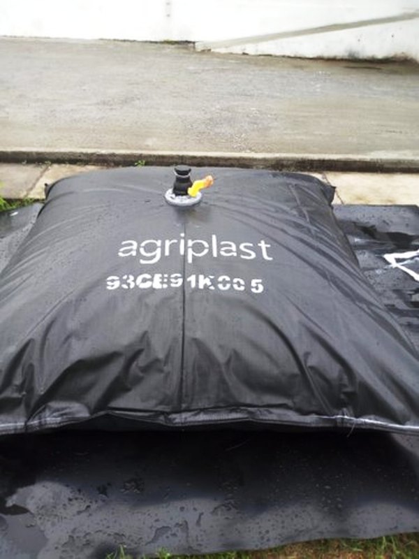 agriplast flexi