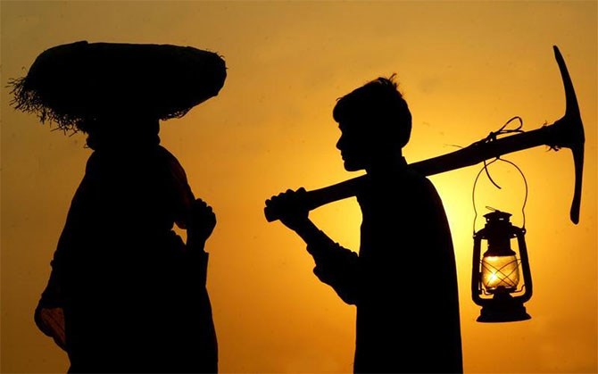 national farmers days