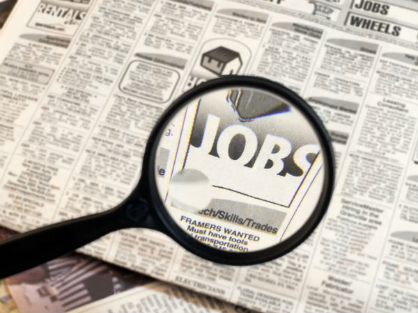 jobs