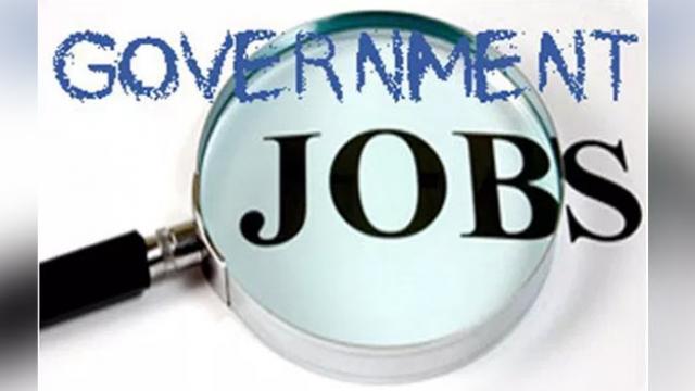 jobs