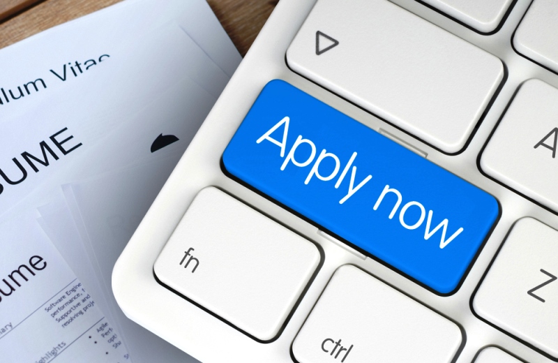 apply