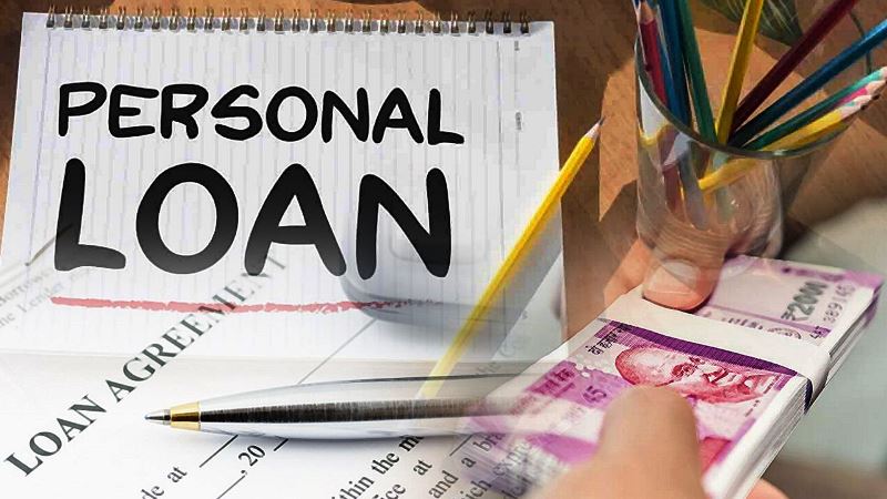 Personal Loan Malaysia For Blacklisted  Get relieved off the stress