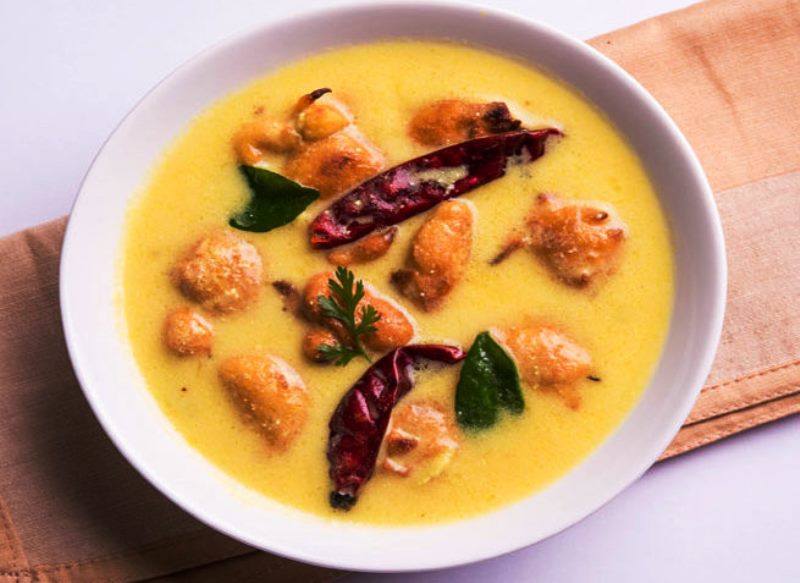 kadhi