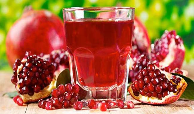 anar