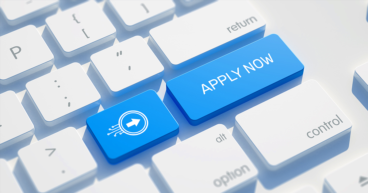 how apply