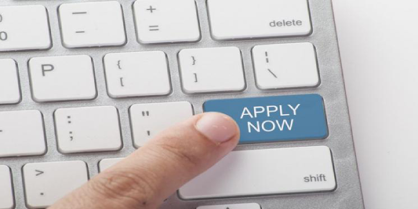 apply now