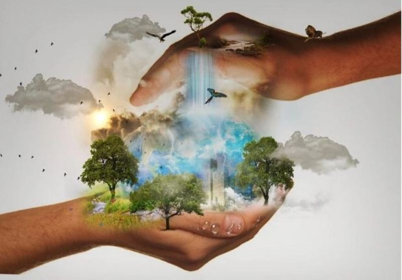 African Youth Climate Action Summit 2020