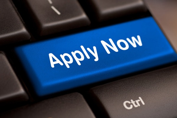apply now