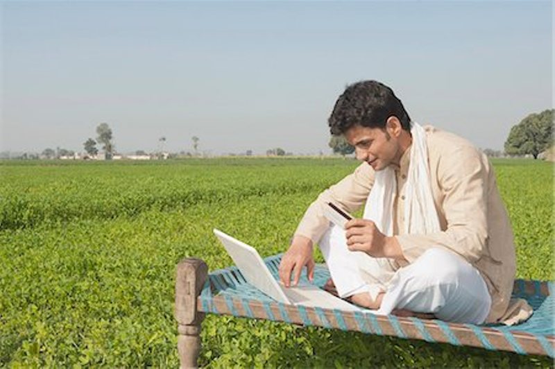 Government schemes