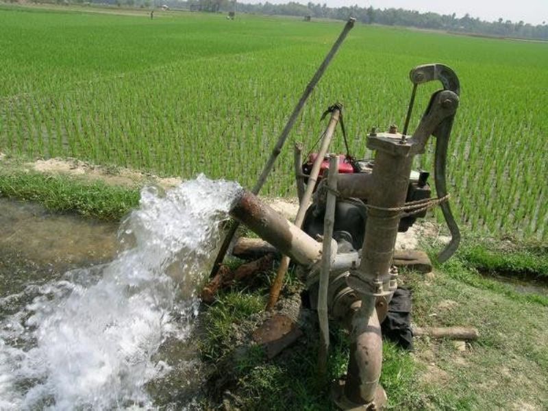 Government schemes
