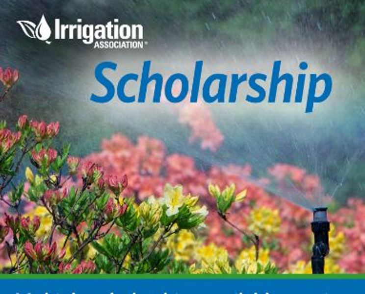 Irrigation Association Of India