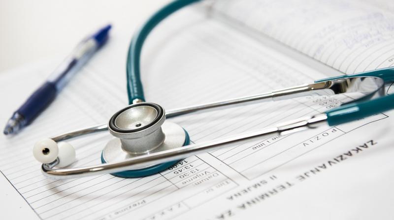 aiims recruitment 2019