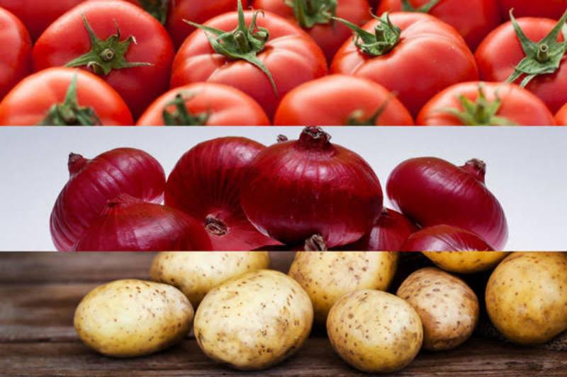 agriculture news