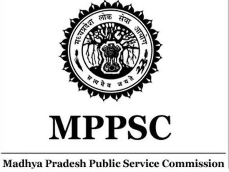 Job in Madhya Pradesh