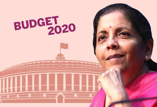 nirmala sitarsmn