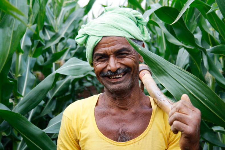 farmers