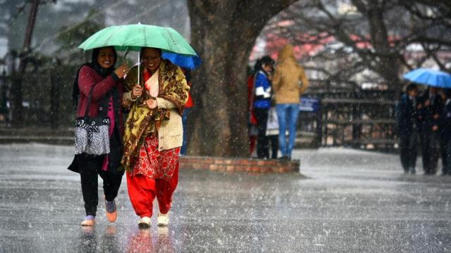 Barish