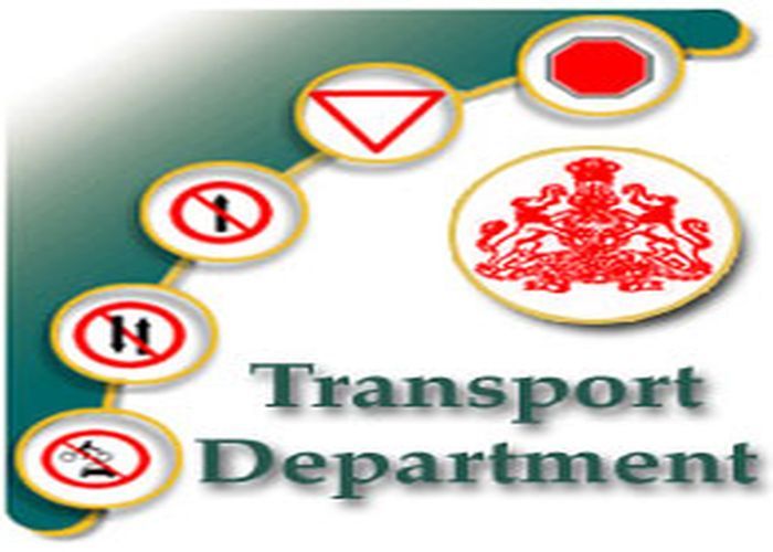 transport