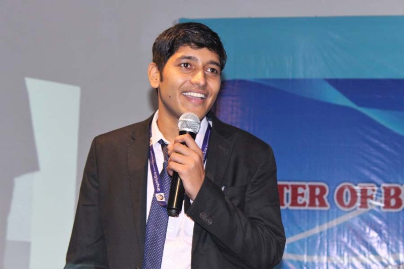 Gopal's inventions