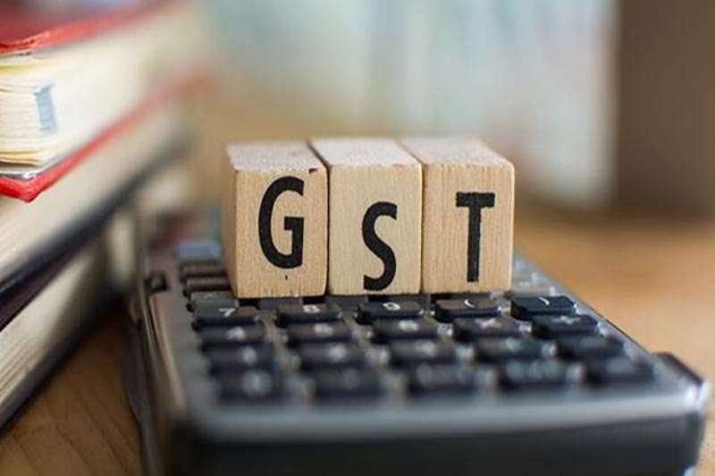 GST Council