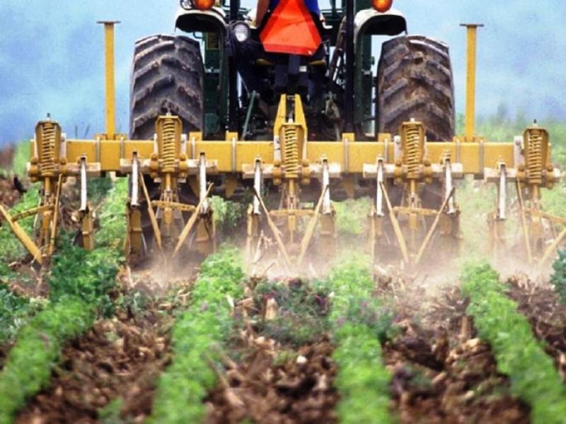 tractor pic