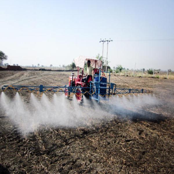 Government scheme