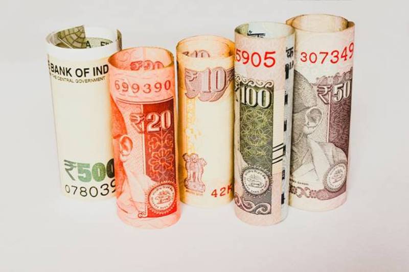 post office savings account