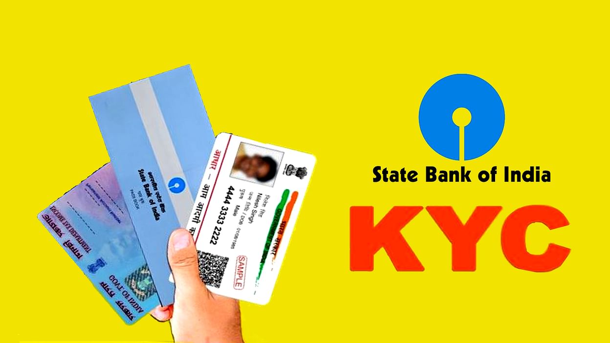 kyc