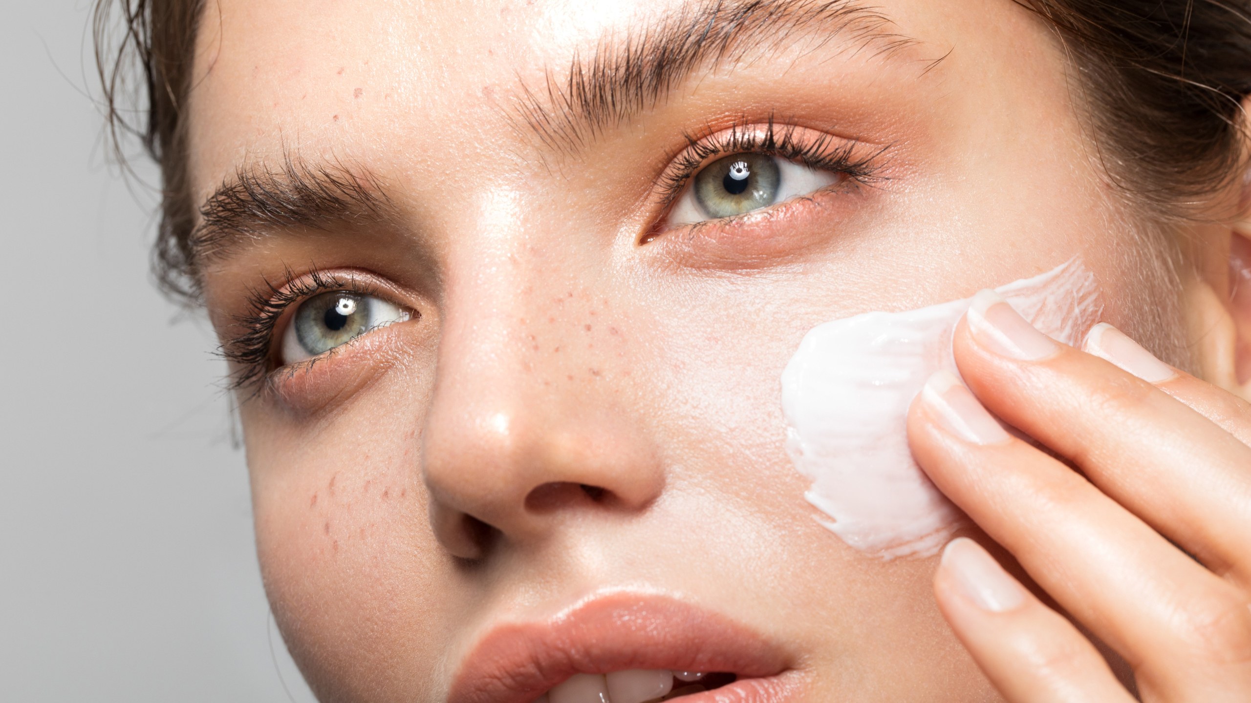 moisturizer