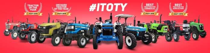 itoty