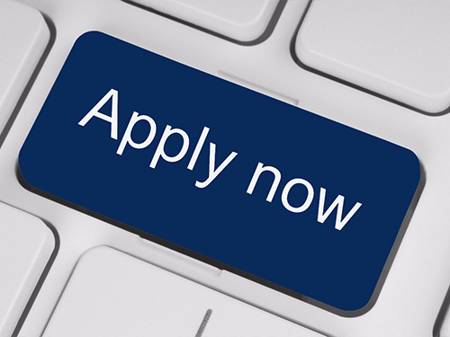 apply now