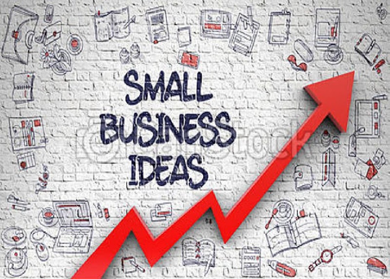 business ideas