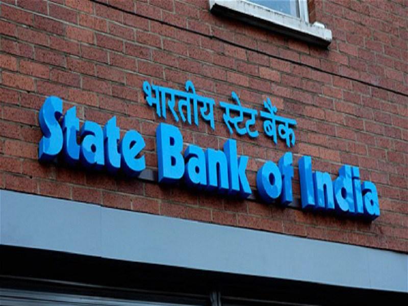 State Bank of India