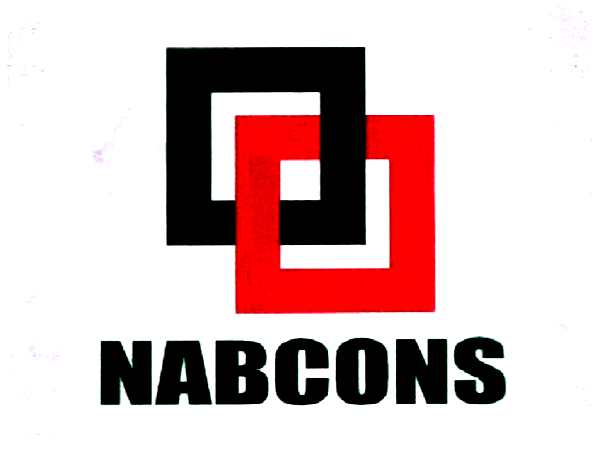 nabcons