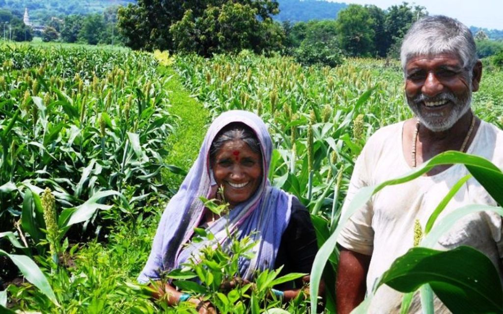 indian Agricultural Research Institute