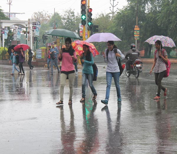 barish