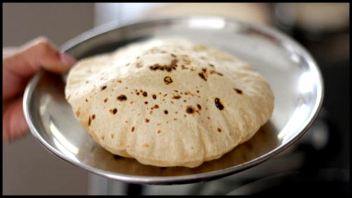 roti