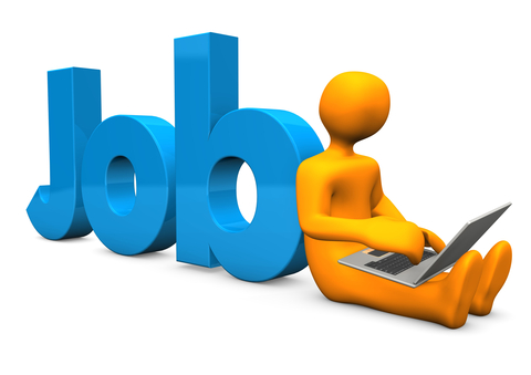 jobs
