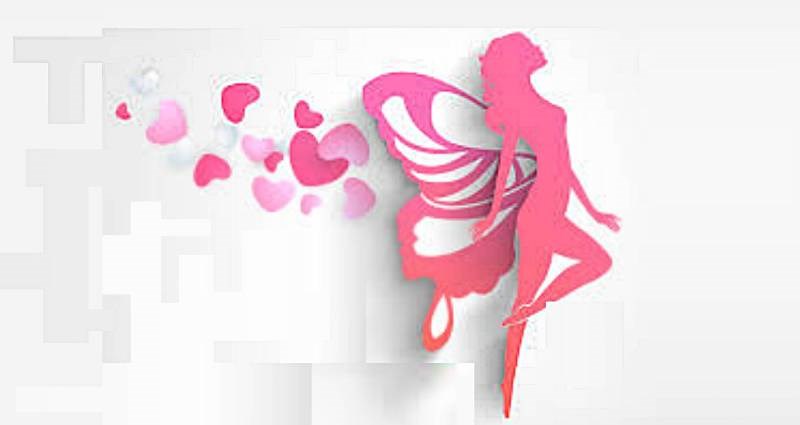 International Women's Day 2020