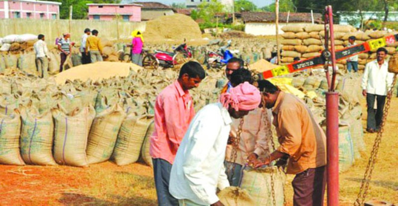 Chhattisgarh budget 2020-21