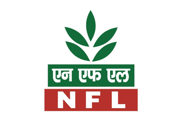 nfl